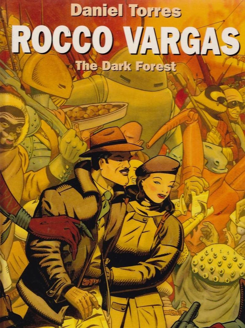 https---artesequencial.com.br-imagens-2024-09-yuri-hc-Rocco-Vargas-The-Dark-Forest-1