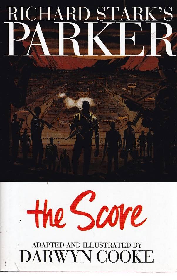 https---artesequencial.com.br-imagens-2024-09-yuri-hc-Richard-Starks-by-Darwin-Cooke-HC-Volume-3