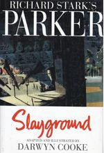 https---artesequencial.com.br-imagens-2024-09-yuri-hc-Richard-Starks-by-Darwin-Cooke-HC-Volume-4