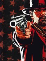 https---artesequencial.com.br-imagens-2024-09-yuri-hc-Red-Dead-Redemption-II-Collectors-Edition-HC-1