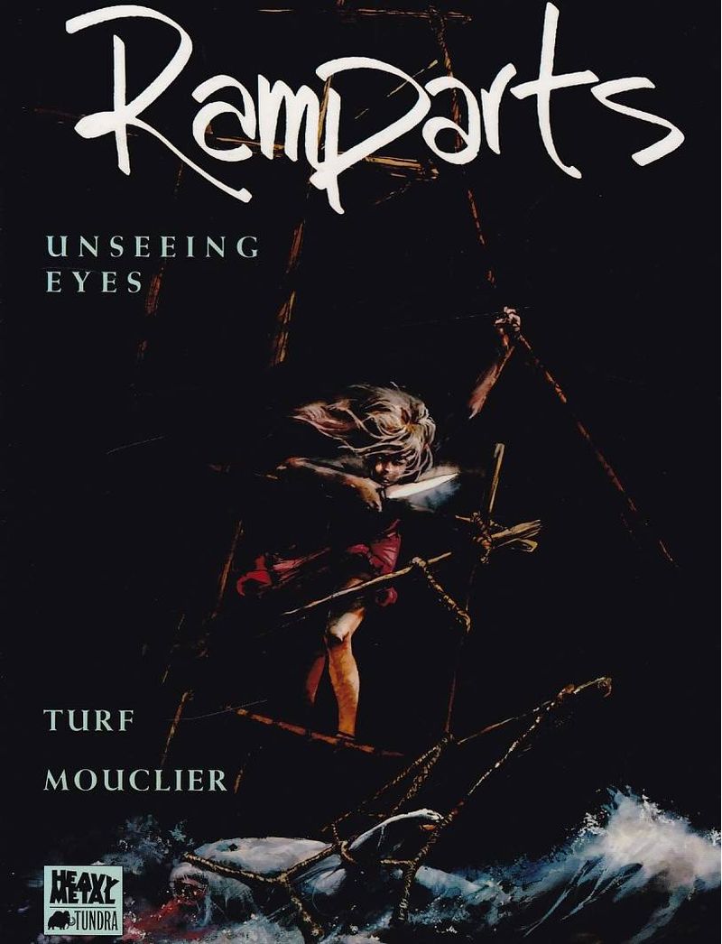 https---artesequencial.com.br-imagens-2024-09-yuri-hc-Ramparts-Unseeing-Eyes-HC-1