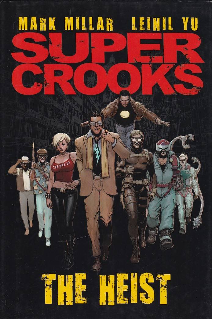 https---artesequencial.com.br-imagens-2024-09-yuri-hc-Super-Crooks-The-Heist-HC-1
