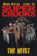 https---artesequencial.com.br-imagens-2024-09-yuri-hc-Super-Crooks-The-Heist-HC-1