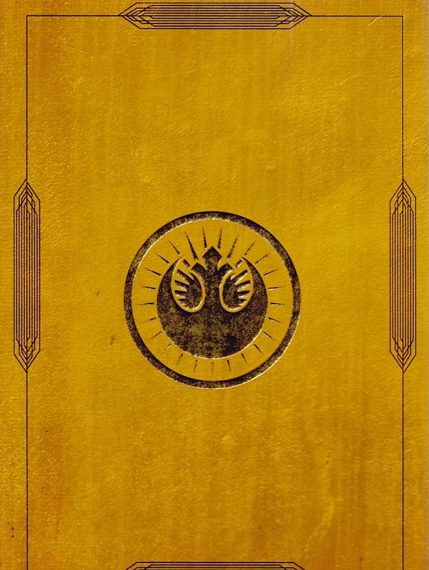 https---artesequencial.com.br-imagens-2024-09-yuri-hc-Star-Wars-The-Jedi-Path-and-Book-of-Sith-Deluxe-Box-Set-HC-1
