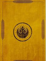https---artesequencial.com.br-imagens-2024-09-yuri-hc-Star-Wars-The-Jedi-Path-and-Book-of-Sith-Deluxe-Box-Set-HC-1