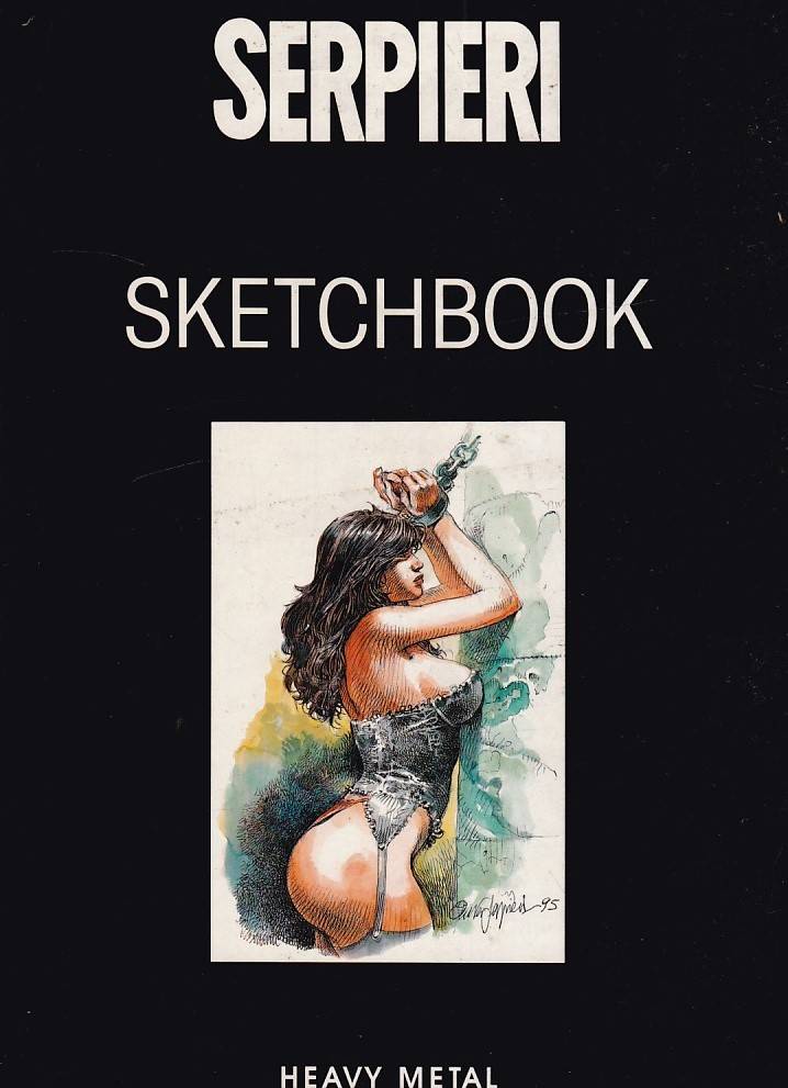 https---artesequencial.com.br-imagens-2024-09-yuri-hc-Serpieri-Sketchbook-HC-Volume-1