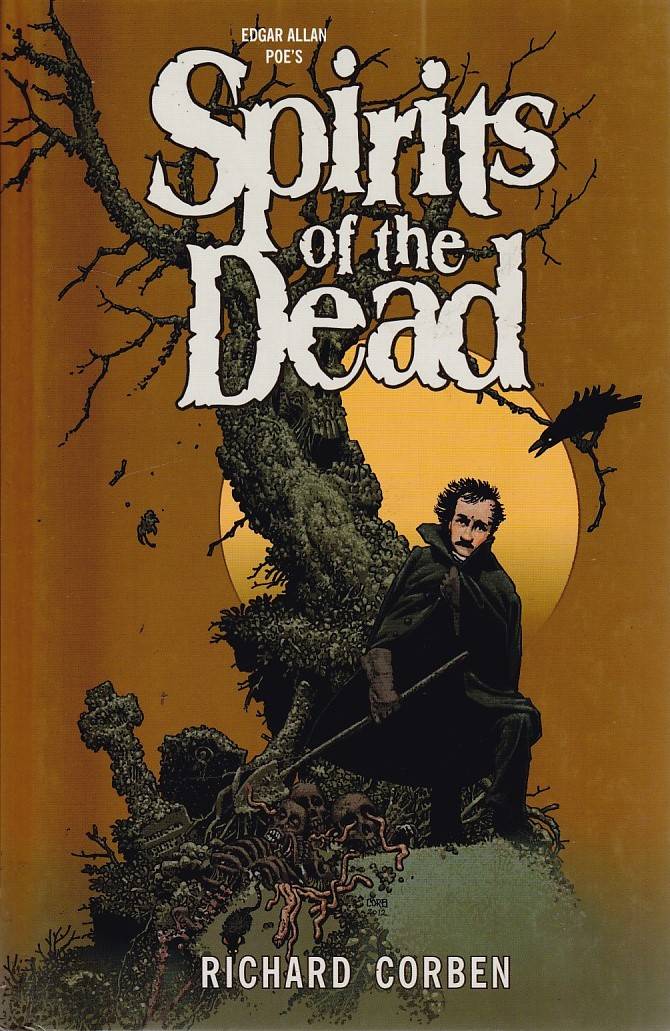 https---artesequencial.com.br-imagens-2024-09-yuri-hc-Spirits-of-the-Dead-HC-1