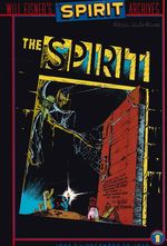 https---artesequencial.com.br-imagens-2024-09-yuri-hc-Spirit-Archives-HC-Volume-1