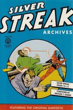 https---artesequencial.com.br-imagens-2024-09-yuri-hc-Silver-Streak-Archives-HC-Volume-2