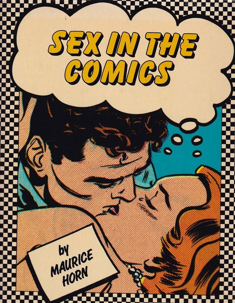 https---artesequencial.com.br-imagens-2024-09-yuri-hc-Sex-in-the-Comics-HC-1