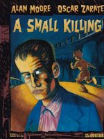 https---artesequencial.com.br-imagens-2024-09-yuri-hc-Small-Killing-by-Alan-Moore-HC-1