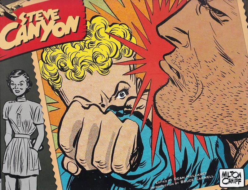 https---artesequencial.com.br-imagens-2024-09-yuri-hc-Steve-Canyon-HC-3