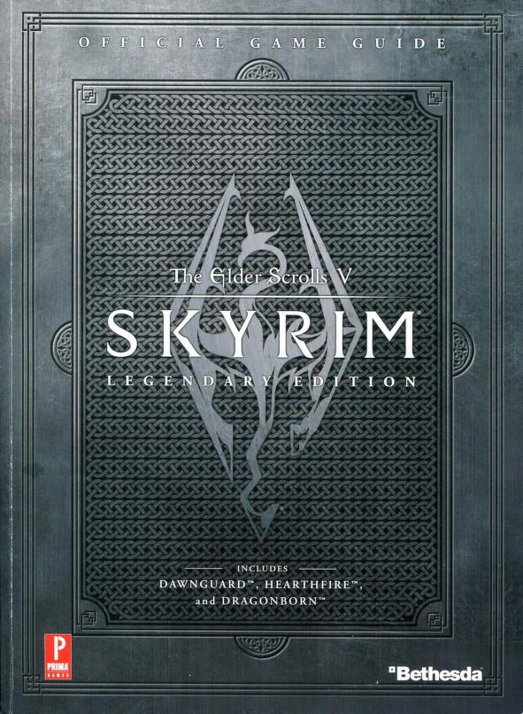 https---artesequencial.com.br-imagens-2024-09-yuri-hc-Skyrim-Legendary-Edition-Guide-HC