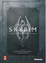 https---artesequencial.com.br-imagens-2024-09-yuri-hc-Skyrim-Legendary-Edition-Guide-HC