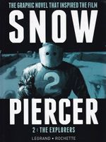 https---artesequencial.com.br-imagens-2024-09-yuri-hc-Snow-Piercer-The-Explorers-HC-1