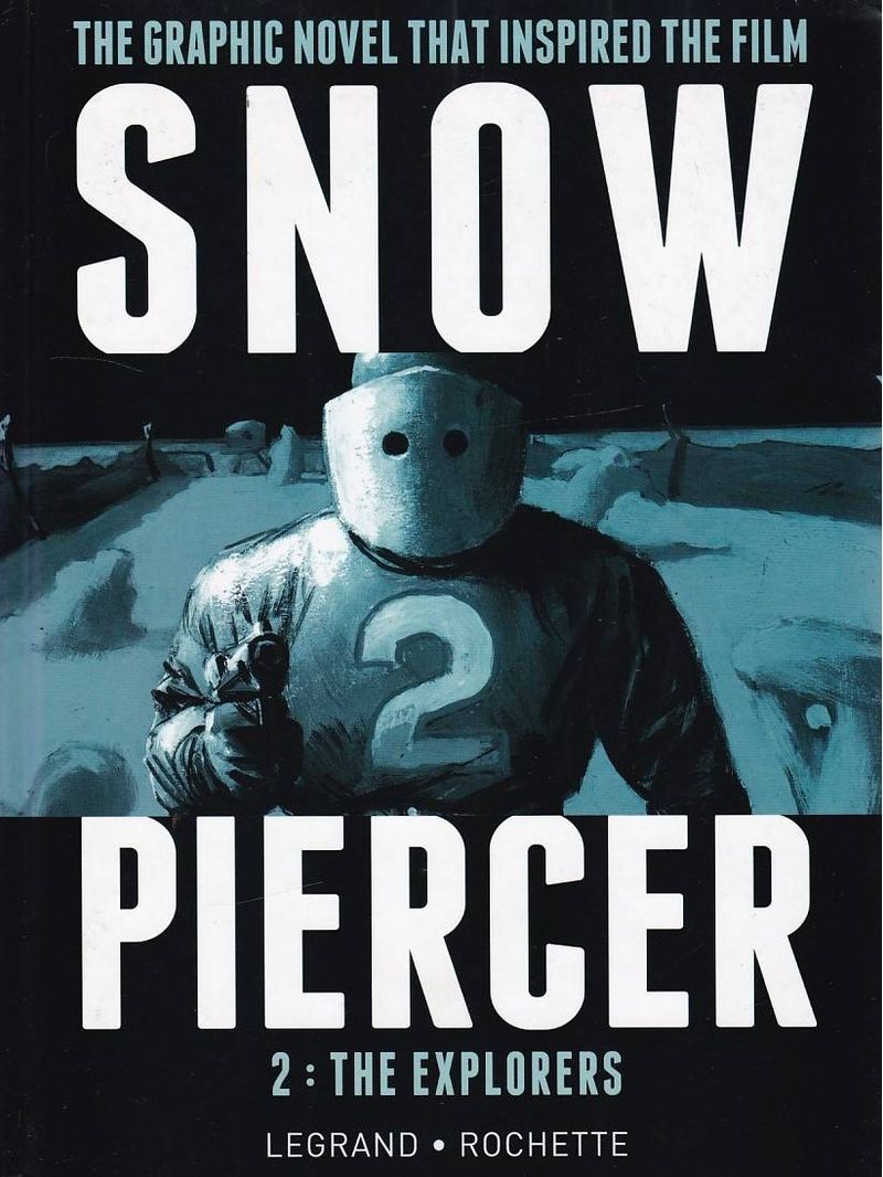 https---artesequencial.com.br-imagens-2024-09-yuri-hc-Snow-Piercer-The-Explorers-HC-1