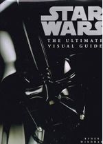 https---artesequencial.com.br-imagens-2024-09-yuri-hc-Star-Wars-The-Ultimate-Visual-Guide-1