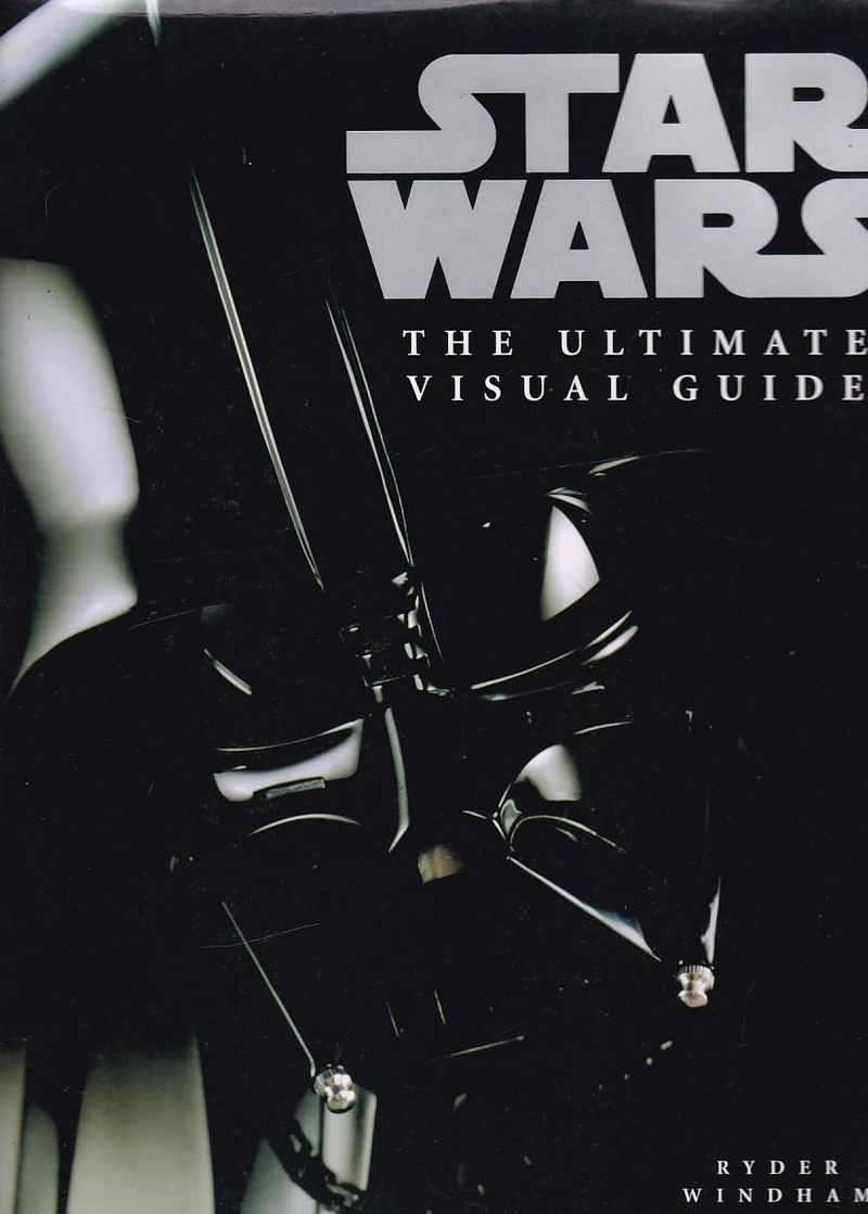 https---artesequencial.com.br-imagens-2024-09-yuri-hc-Star-Wars-The-Ultimate-Visual-Guide-1