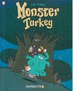 https---artesequencial.com.br-imagens-2024-09-yuri-hc-Monster-Turkey-HC-1