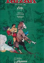 https---artesequencial.com.br-imagens-2024-09-yuri-hc-Tarzan-in-Color-HC-3