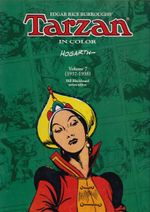 https---artesequencial.com.br-imagens-2024-09-yuri-hc-Tarzan-in-Color-HC-7