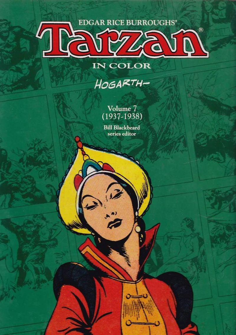 https---artesequencial.com.br-imagens-2024-09-yuri-hc-Tarzan-in-Color-HC-7