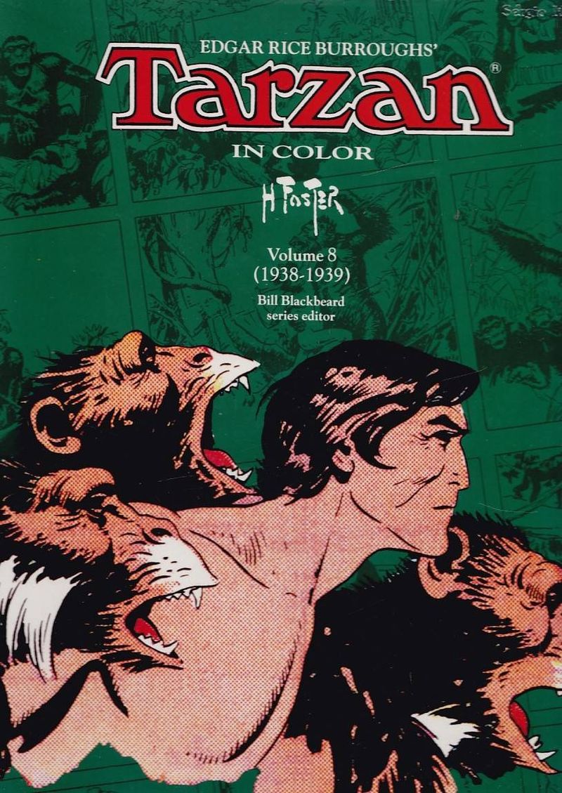 https---artesequencial.com.br-imagens-2024-09-yuri-hc-Tarzan-in-Color-HC-8