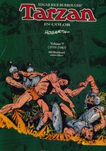 https---artesequencial.com.br-imagens-2024-09-yuri-hc-Tarzan-in-Color-HC-9