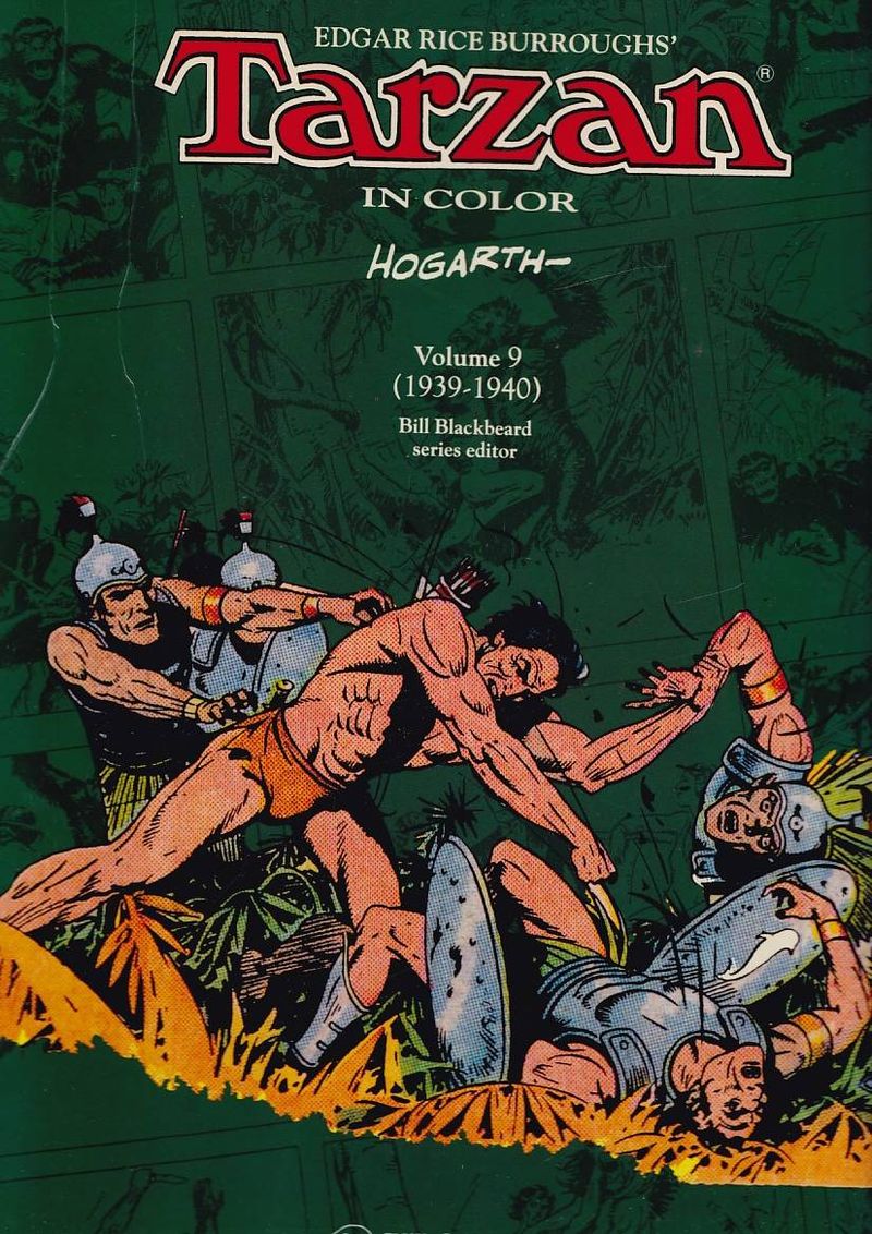 https---artesequencial.com.br-imagens-2024-09-yuri-hc-Tarzan-in-Color-HC-9