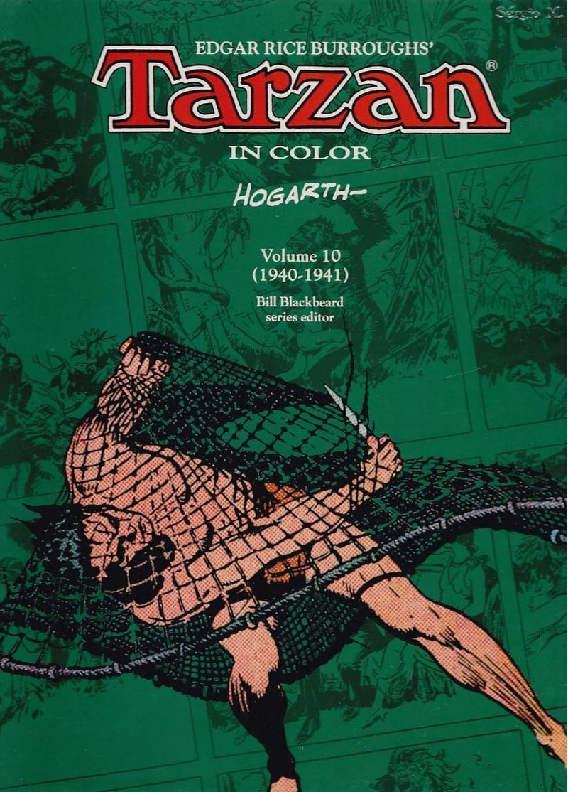 https---artesequencial.com.br-imagens-2024-09-yuri-hc-Tarzan-in-Color-HC-10