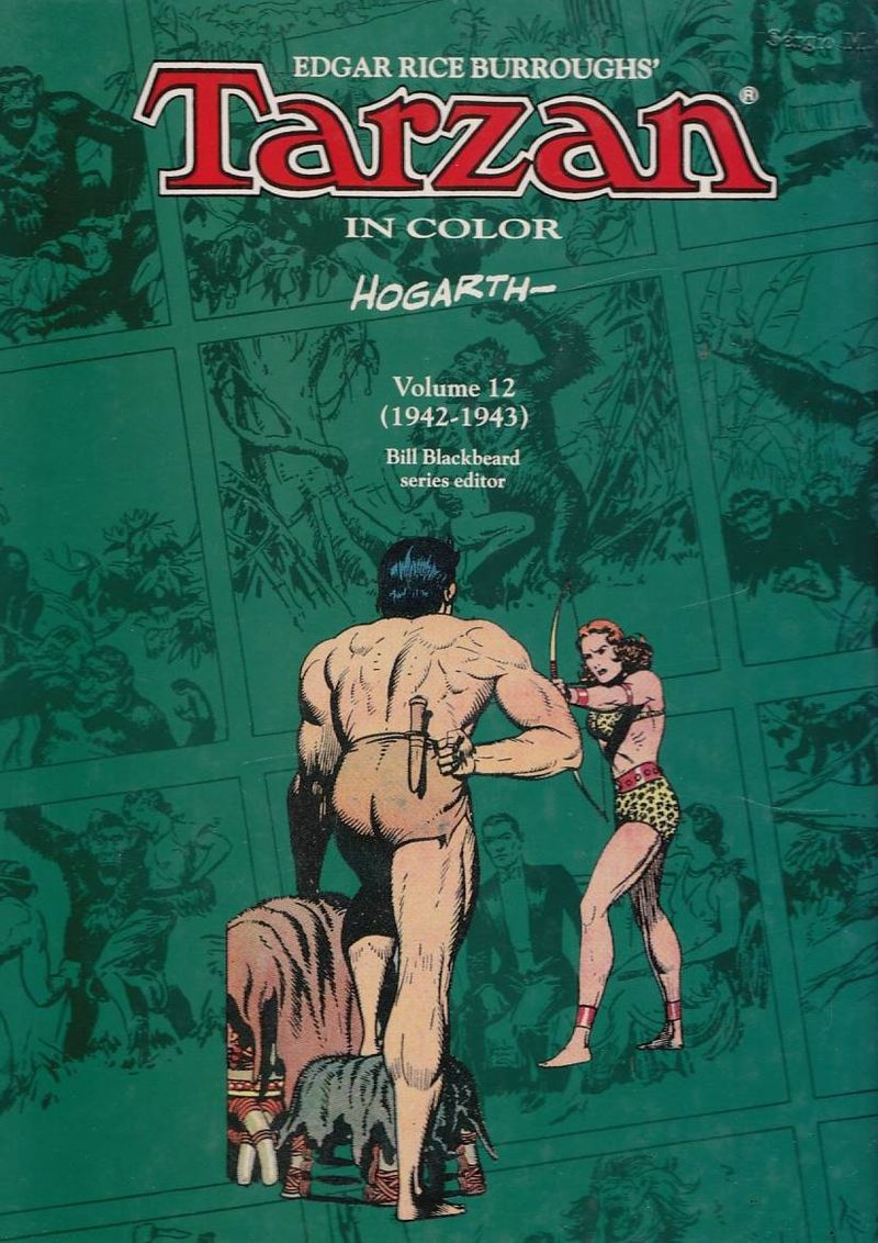 https---artesequencial.com.br-imagens-2024-09-yuri-hc-Tarzan-in-Color-HC-12