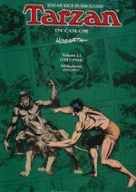 https---artesequencial.com.br-imagens-2024-09-yuri-hc-Tarzan-in-Color-HC-13