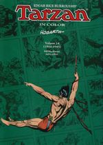 https---artesequencial.com.br-imagens-2024-09-yuri-hc-Tarzan-in-Color-HC-14