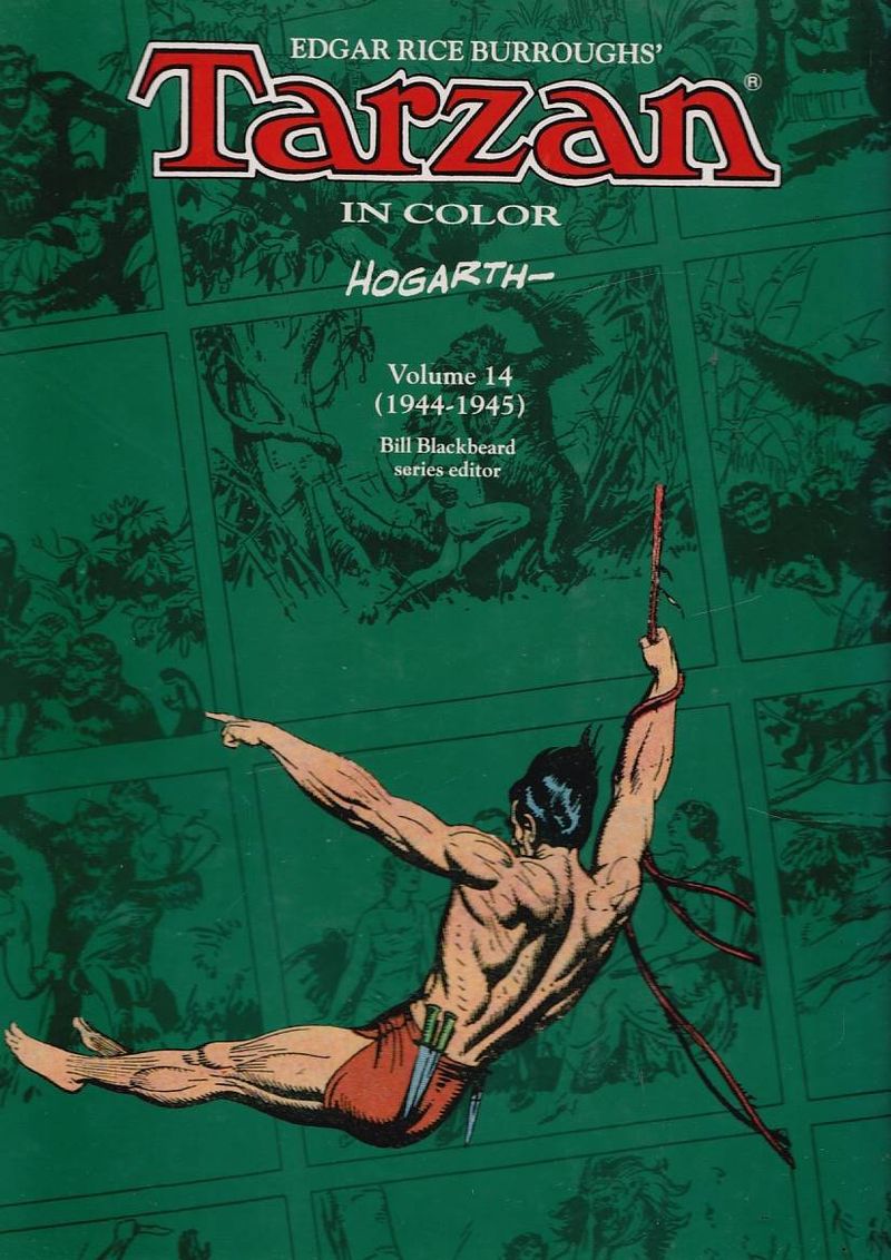 https---artesequencial.com.br-imagens-2024-09-yuri-hc-Tarzan-in-Color-HC-14