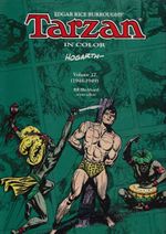 https---artesequencial.com.br-imagens-2024-09-yuri-hc-Tarzan-in-Color-HC-17