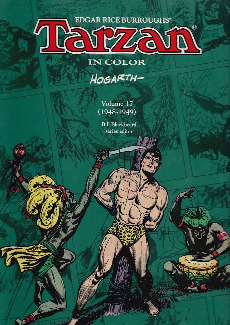 https---artesequencial.com.br-imagens-2024-09-yuri-hc-Tarzan-in-Color-HC-17