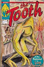 https---artesequencial.com.br-imagens-2024-09-yuri-hc-Tooth-HC-1