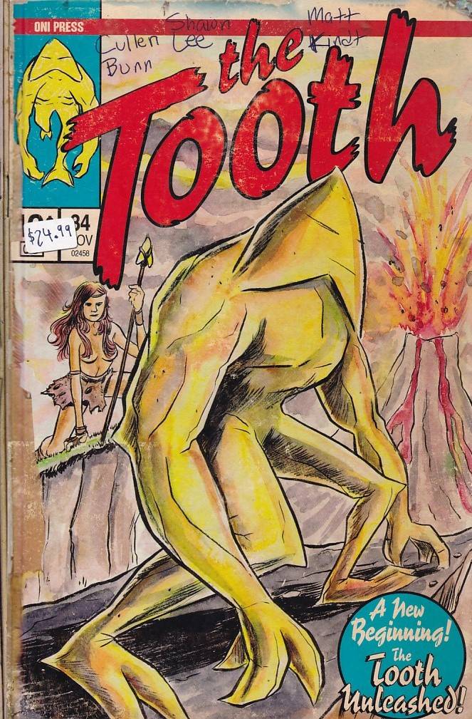 https---artesequencial.com.br-imagens-2024-09-yuri-hc-Tooth-HC-1