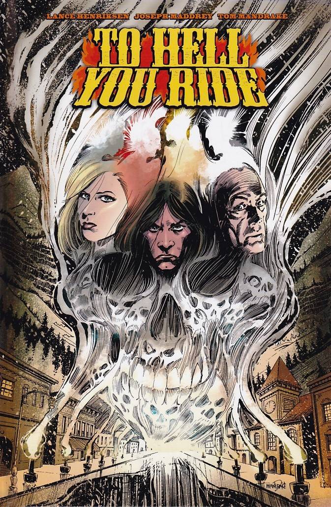 https---artesequencial.com.br-imagens-2024-09-yuri-hc-To-Hell-You-Ride-HC-1