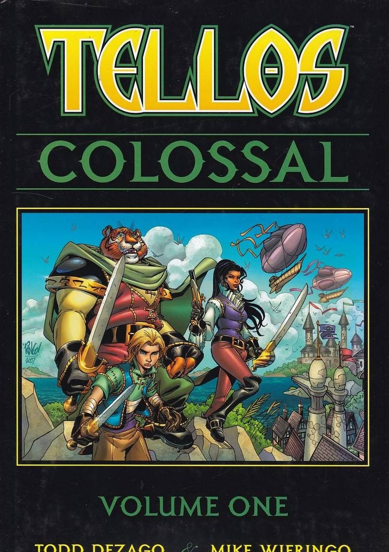 https---artesequencial.com.br-imagens-2024-09-yuri-hc-Tellos-Colossal-HC-1