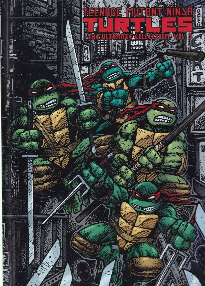 https---artesequencial.com.br-imagens-2024-09-yuri-hc-Teenage-Mutant-Ninja-Turtles-The-Ultimate-Collection-HC-5