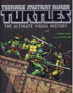 https---artesequencial.com.br-imagens-2024-09-yuri-hc-Teenage-Mutant-Ninja-Turtles-The-Ultimate-Visual-History-HC-1