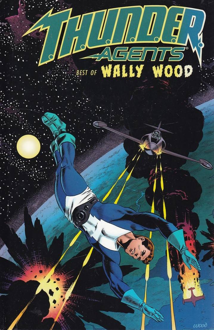 https---artesequencial.com.br-imagens-2024-09-yuri-hc-Thunder-Agents-The-Best-of-Wally-Wood-HC-1
