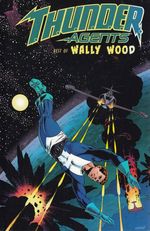 https---artesequencial.com.br-imagens-2024-09-yuri-hc-Thunder-Agents-The-Best-of-Wally-Wood-HC-1