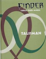 https---artesequencial.com.br-imagens-2024-09-yuri-hc-Finder-Talisman-HC-1