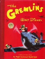 https---artesequencial.com.br-imagens-2024-09-yuri-hc-Gremlins-The-Lost-Walt-Disney-Productions-Livro-1