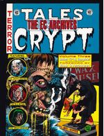 https---artesequencial.com.br-imagens-2024-09-yuri-hc-Tales-From-Crypt-EC-Archives-HC-3