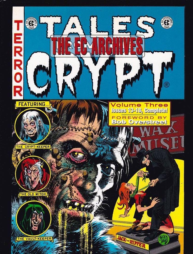 https---artesequencial.com.br-imagens-2024-09-yuri-hc-Tales-From-Crypt-EC-Archives-HC-3