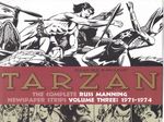 https---artesequencial.com.br-imagens-2024-09-yuri-hc-Tarzan-The-Complete-Russ-Manning-Newspaper-Strip-3