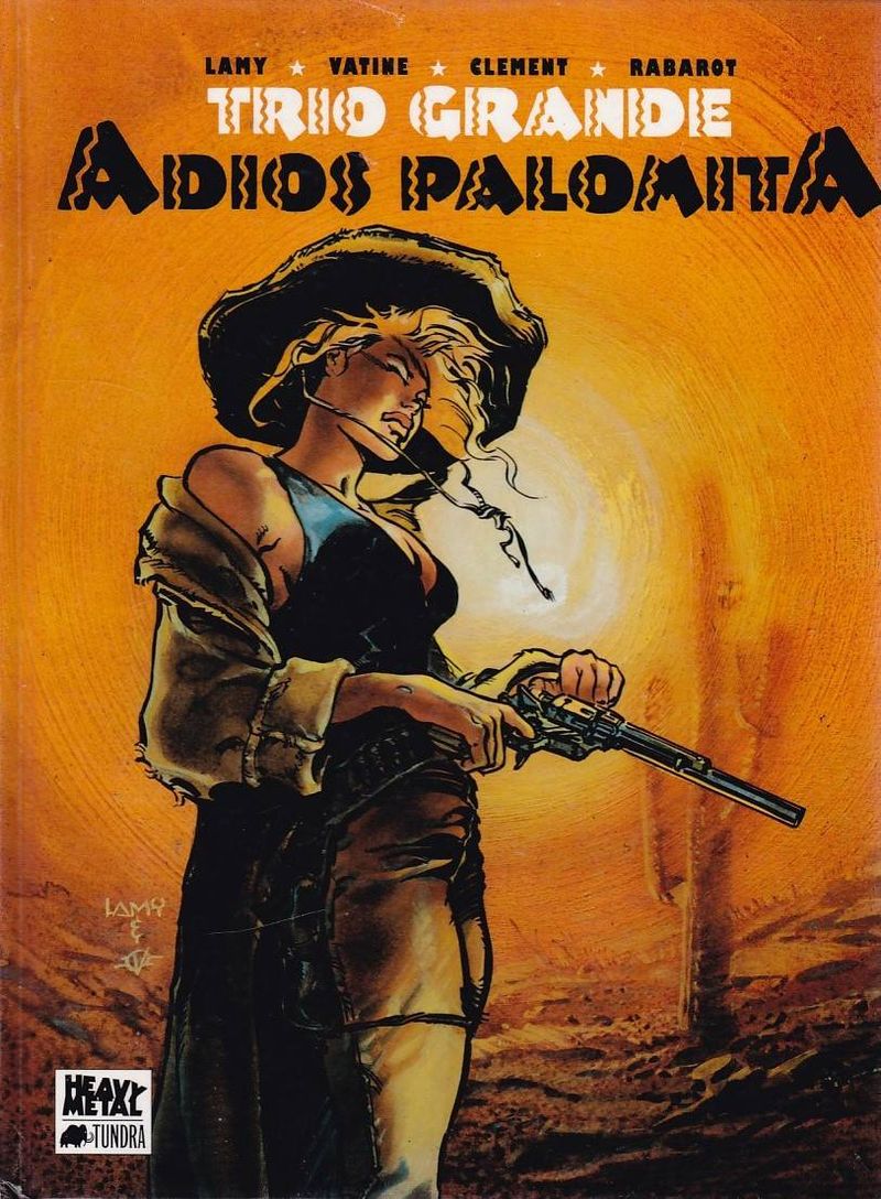 https---artesequencial.com.br-imagens-2024-09-yuri-hc-Trio-Grande-Adios-Palomita-HC-1